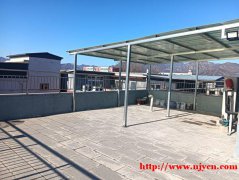 北京昌平乐多港对面新建二层别墅出租