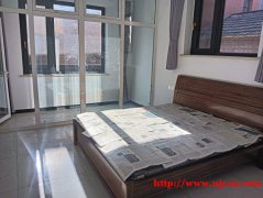北京昌平乐多港对面新建二层别墅出租