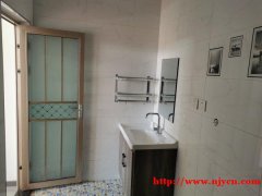 延庆永宁古城农房出租