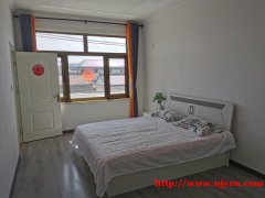 延庆永宁古城农房出租