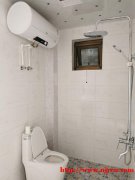 延庆永宁古城农房出租