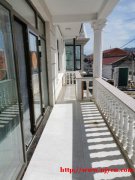 延庆永宁古城农房出租