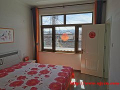 延庆永宁古城农房出租