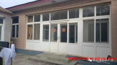 丰台区独门独院 平房带院 出租