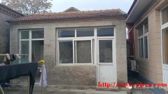 丰台区独门独院 平房带院 出租