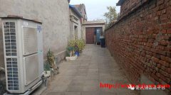 丰台区独门独院 平房带院 出租