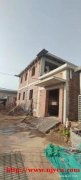 怀柔区桥梓镇某村350平米，福地吉宅长期出租