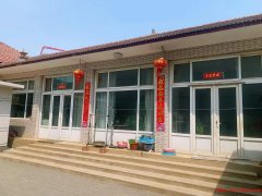 北京昌平郊区，整院出租