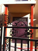 花园别墅通州高速旁距国贸25分钟