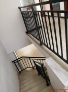 花园别墅通州高速旁距国贸25分钟