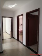 花园别墅通州高速旁距国贸25分钟