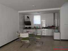 花园别墅通州高速旁距国贸25分钟