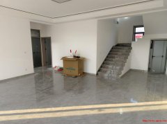 房山区韩村河镇新房出租