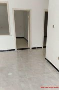顺义区李遂某村新建三室两厅一卫4万/年