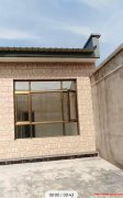 顺义区李遂某村新建三室两厅一卫4万/年