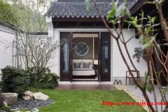 北京农村院子成“香饽饽”：从居住到投资，多重价值引关注