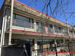 密云区水库小院240平米3万，看水库