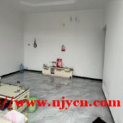 北京市顺义区龙湾屯镇焦庄户村农宅出租