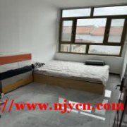 北京市顺义区龙湾屯镇焦庄户村农宅出租