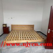 北京市顺义区龙湾屯镇焦庄户村农宅出租