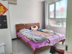 顺义别庄小院出租