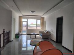 顺义别庄小院出租