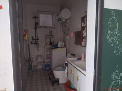 顺义别庄小院出租