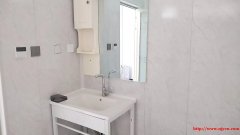 顺义别庄宅基地小院出租