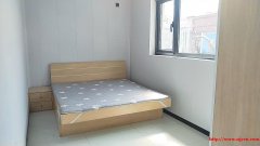 顺义别庄宅基地小院出租