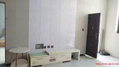 顺义别庄宅基地小院出租