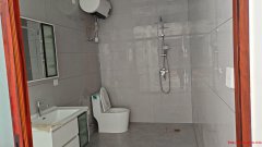 通州区漷县镇自家小院出租（新房）