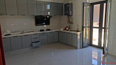 通州区漷县镇自家小院出租（新房）