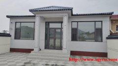 密云太师屯镇某村，农家院出租