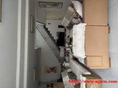 顺义李桥某村500平米整院出租，宜居养老、安静办公首选