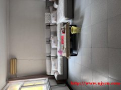 顺义李桥某村500平米整院出租，宜居养老、安静办公首选