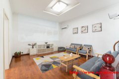 怀柔区渤海所民宿300平米，每年6万