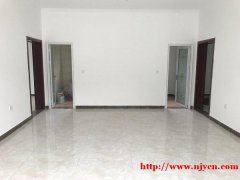 北京市房山区张坊镇（三渡）房屋出租