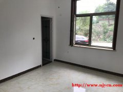 北京市房山区张坊镇（三渡）房屋出租