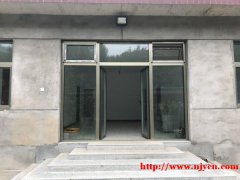 北京市房山区张坊镇（三渡）房屋出租