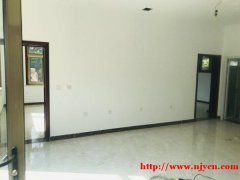 北京市房山区张坊镇（三渡）房屋出租