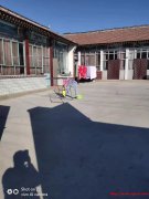 顺义李遂自己大院出租