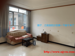 密云城区周边出租，依山傍水