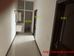 密云城区周边出租，依山傍水