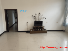 密云城区周边出租，依山傍水