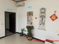 密云城区周边出租，依山傍水