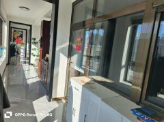 北京市房山区长阳镇大院出售 租金每年10万元