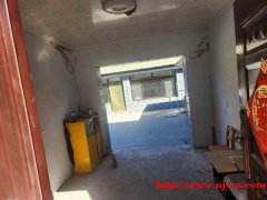 古北水镇附近农家院出租，自带2亩左右菜地