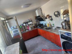 古北水镇附近农家院出租，自带2亩左右菜地