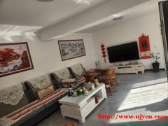 古北水镇附近农家院出租，自带2亩左右菜地