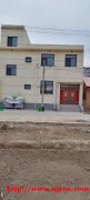 延庆大榆树镇某村240平米新建2层小楼出租出售